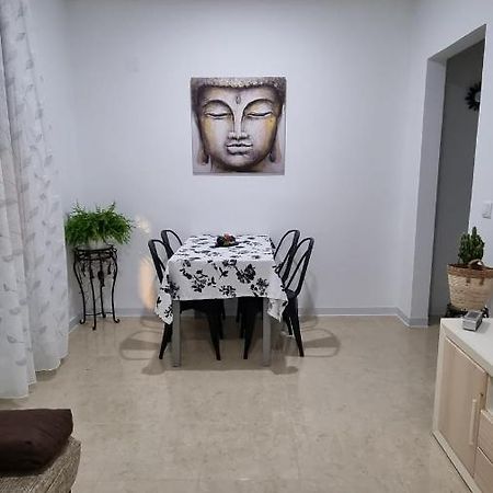 Apartamento Economico Y Centrico Castellón de la Plana Kültér fotó