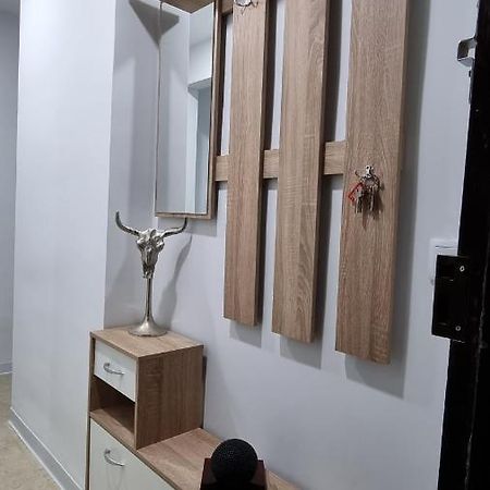 Apartamento Economico Y Centrico Castellón de la Plana Kültér fotó