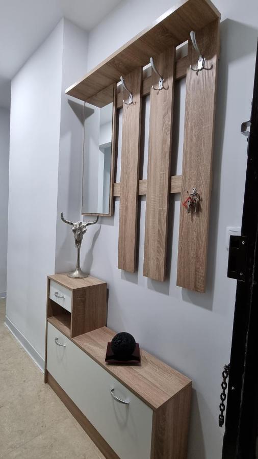 Apartamento Economico Y Centrico Castellón de la Plana Kültér fotó